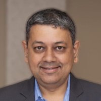 Badri Seshadri (@bseshadri) 's Twitter Profile