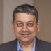 Badri Seshadri (@bseshadri) Twitter profile photo Badri Seshadri (@bseshadri) Twitter profile photo