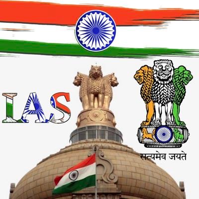 IAS Ankit Yadav (@IASAnkitYadav) / Twitter IAS Ankit Yadav (@IASAnkitYadav) / Twitter