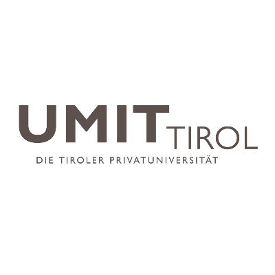 UMIT_University Profile Picture