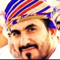 mohammed aljardani (@m85_photo) 's Twitter Profile Photo mohammed aljardani (@m85_photo) 's Twitter Profile Photo