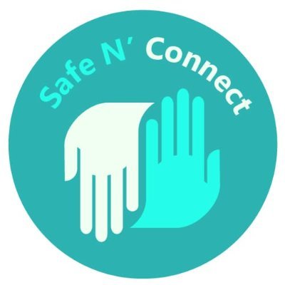 Safe N'Connect