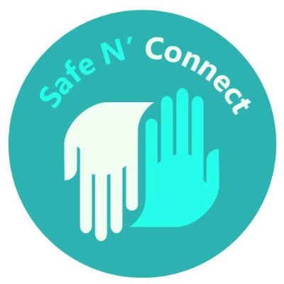 🌟🙌💧 1ère #station #connectée de #désinfection des #mains XXL. 📌 Zéro gestion – Zéro rupture de stock – 100 % #Sécurité renforcée. MADE IN FRANCE 🇫🇷