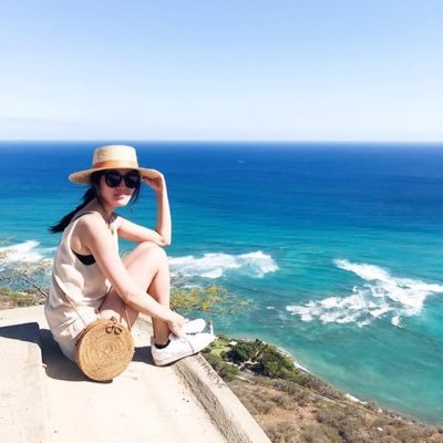 A11086536's profile picture. 