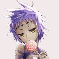 ELfy(えるふぃー) (@elfyelfy5) 's Twitter Profile Photo