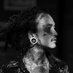 iDos (@idos3003) Twitter profile photo iDos (@idos3003) Twitter profile photo