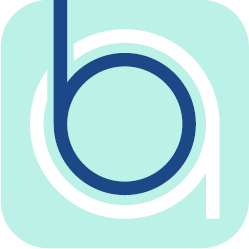 Revolutionising the way retailers operate and consumers shop in the post-lockdown world. 🛍️ Download our free app on iOS and Android phones.