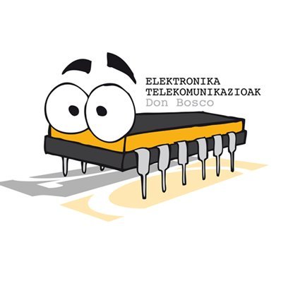 Elektronikadb Profile