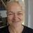 Fiona Campbell