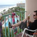 Terry Buell - @terrybuell - Twitter