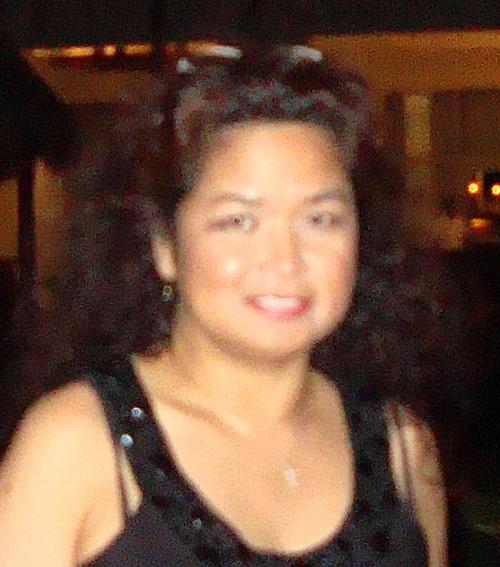 anjcay's profile picture. 