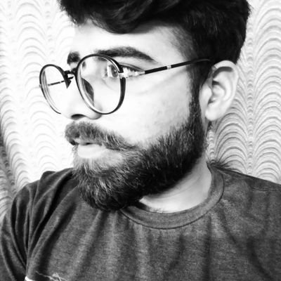 Rahul__suri's profile picture. Trying to live my life to the fullest.🤘🏻