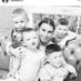 Coleen Rooney (@coleenroo) Twitter profile photo Coleen Rooney (@coleenroo) Twitter profile photo