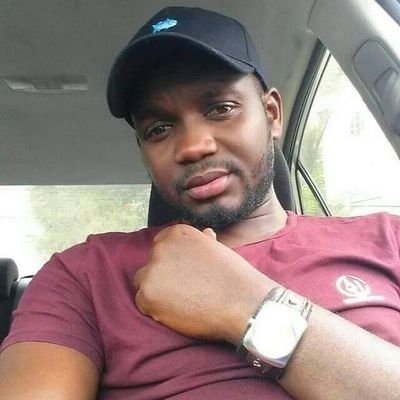 RashidMaka's profile picture. 