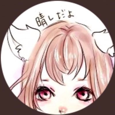 晴レ@ドラブラさんのプロフィール画像