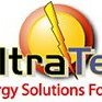 UltraTec_Ug (@ultratec_world) 's Twitter Profile