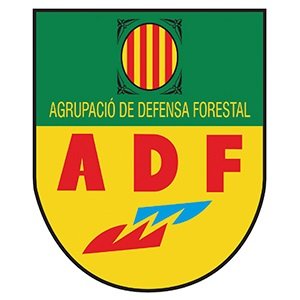 Perfil Oficial ADF-212 Gualba