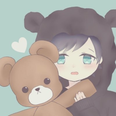 なまてんさんのプロフィール画像