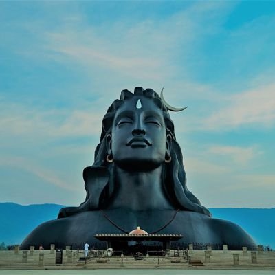 nash2608's profile picture. 