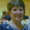 Ginny Moore - @GinKay1 - Twitter