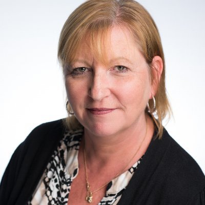 FabriziKaren's profile picture. I'm passionate about helping local businesses with their card processing costs- we are becoming a cash free society,  I can help with the best solution for you