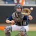 Mason Wray (@masonwray3) Twitter profile photo Mason Wray (@masonwray3) Twitter profile photo