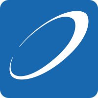 REALEASE Capital (@realeasecapital) 's Twitter Profile