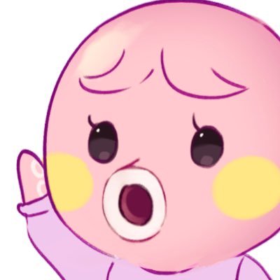 교수さんのプロフィール画像