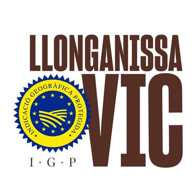 LlonganissaVic Profile Picture