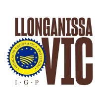 Llonganissa de Vic(@LlonganissaVic) 's Twitter Profile Photo