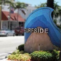 Town of Surfside (@surfsideflorida) 's Twitter Profile
