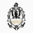 chateau_bouis's profile image