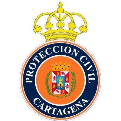 Protección Civil Cartagena