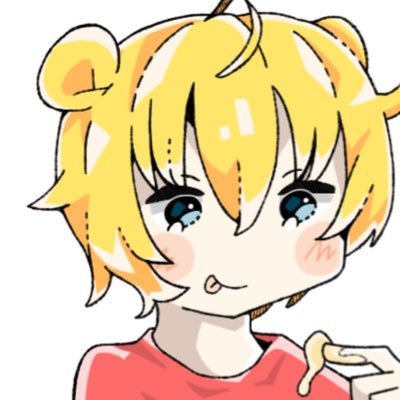 るんさんのプロフィール画像