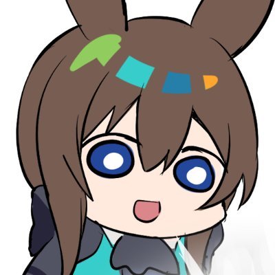 ケンッさんのプロフィール画像