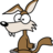 Linitrofe's profile image