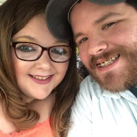 Autumn&Bryan Foshee - @FosheeAutumn Twitter Profile Photo