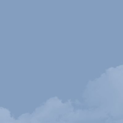 rakko_puchiguru's profile picture. 