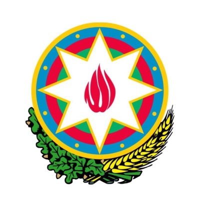 State Committee for Affairs of Refugees and Internally Displaced Persons of the Republic of Azerbaijan