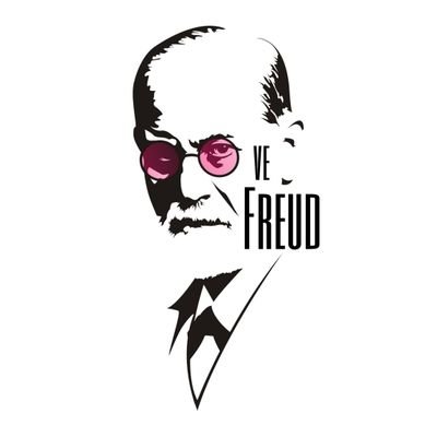 ve Freud