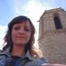 Anett Mladoniczki (@anett_mlado) Twitter profile photo Anett Mladoniczki (@anett_mlado) Twitter profile photo