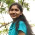 Yamini Mathur (@yaminipmathur) Twitter profile photo Yamini Mathur (@yaminipmathur) Twitter profile photo