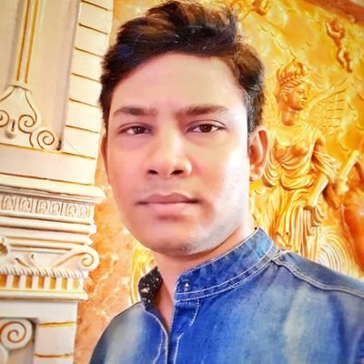 RubleDas's profile picture. Hi, I'm Ruble from India, W.B,kolkata.
I have spent a good amount of time traveling and living in a variety of places and explore the nature across the India.
 