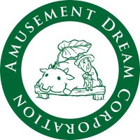 アミューズメントドリーム (@amusementdream) 's Twitter Profile
