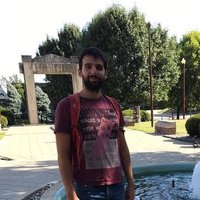 Emilio Berti (@emilioberti1) 's Twitter Profile