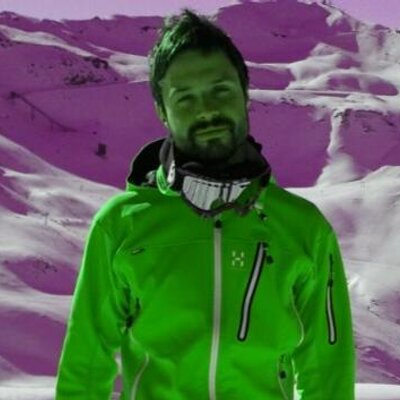 eamon83's profile image