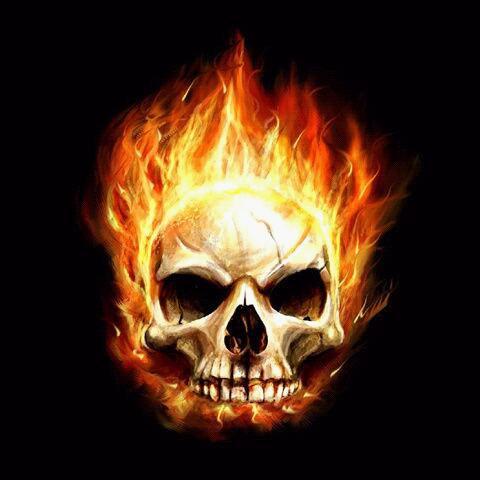 Tonybones357's profile picture. 