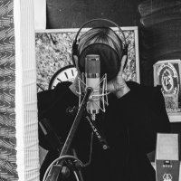 Thibaultband (@thibaultband) 's Twitter Profile