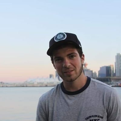 N24Vazquez's profile picture. 
