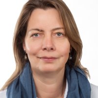 Felicitas von Peter (@fvonpeter) 's Twitter Profile